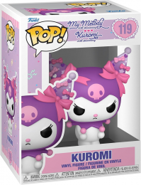 FunkoPop-Kuromi20thAnniversary-KuromiGrumpy119