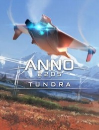 Anno2205Tundra-DLC