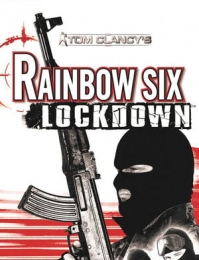 TomClancysRainbowSixLockdown