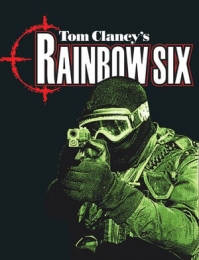 TomClancysRainbowSix