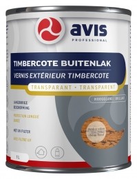 AvisTimbercoteTransparantHoogglans-DonkerEiken