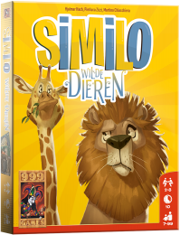 Similo-WildeDieren