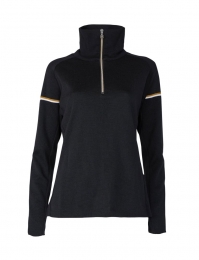 8848AltitudeWomensEmberMerinoSweat