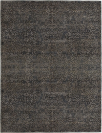 VloerkleedSannawolHadorn