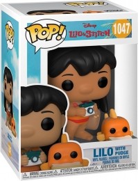 FunkoPop-LiloStitchLiloWithPudge1047
