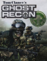 TomClancysGhostRecon