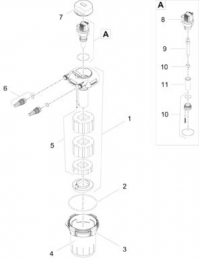 Pondopress5000Pontec-Pontec