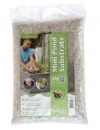 Mini-PondSubstrate4kg5LvijveraccesoiresVelda-Velda