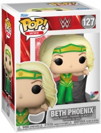 FunkoPop-WWEBethPhoenix127