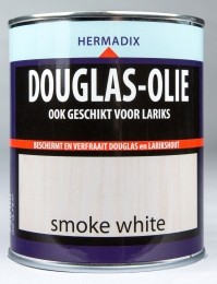 DouglasOlieSmokeWhite750mlHermadix-Hermadix