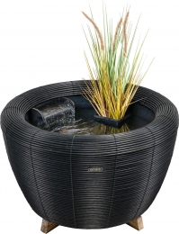 Orbisminipondversie2Velda-Velda