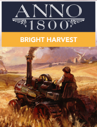 Anno1800BrightHarvest