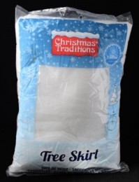 Boomkleedd120cmKerstversiering-Warentuinoverzee