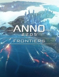 Anno2205FrontiersDLC
