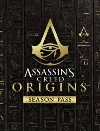 AssassinsCreedOrigins-SeasonPass