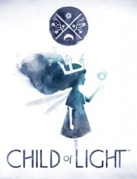 ChildofLight-LightAuroraPackDLC