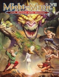 MightandMagicVIIForBloodandHonor