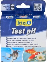 TestzoetwaterPH50-100-Tetra