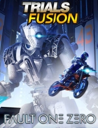 TrialsFusion-FaultOneZero-DLC5