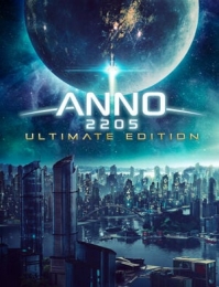 Anno2205UltimateEdition