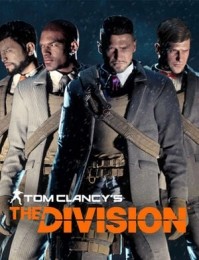 TomClancysTheDivision-UpperEastSide-outfitpack