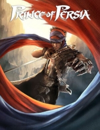 PrinceofPersia