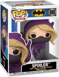 FunkoPop505HeroesBatmanTheJokerWarZone-StephanieBrown