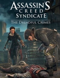 AssassinsCreedSyndicate-TheDreadfulCrimes-DLC