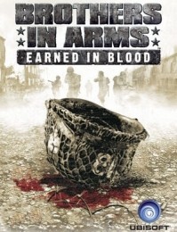 BrothersInArms-EarnedInBlood
