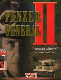 PanzerGeneral2
