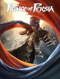PrinceofPersia
