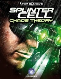 TomClancysSplinterCellChaosTheory