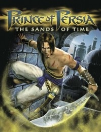 PrinceofPersiaSandsofTime
