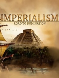 Imperialism