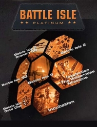BattleIslePlatinum