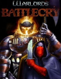 WarlordsBattlecry