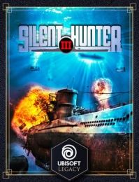SilentHunter3