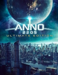 Anno2205UltimateEdition