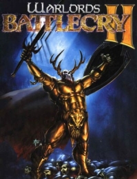 WarlordsBattlecry2