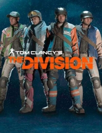TomClancysTheDivision-Sportfan-outfitpack-DLC