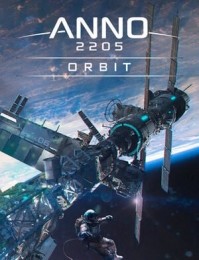 Anno2205OrbitDLC