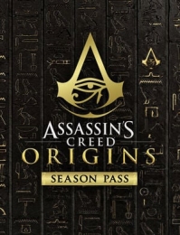 AssassinsCreedOrigins-SeasonPass