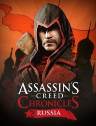 AssassinsCreedChroniclesRussia