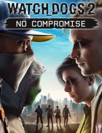 WatchDogs2-GeenConcessies-DLC