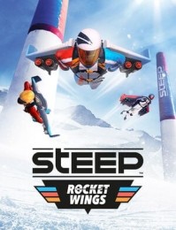 Steep-RocketWingsuitPack-DLC