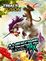 TrialsFusion-AwesomeLevelMax-DLC7