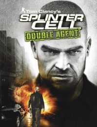 TomClancysSplinterCellDoubleAgent