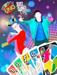 UNOJustDance-thema