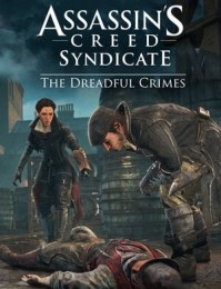 AssassinsCreedSyndicate-TheDreadfulCrimes-DLC