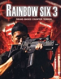 TomClancysRainbowSix3Gold